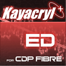 Kayacryl ED